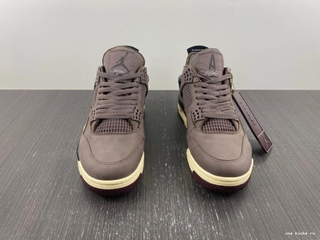 Chep Onekick JORDAN VIOLET ORE MA A DV6773-220 4 RETRO AIR MANIERE 0813
